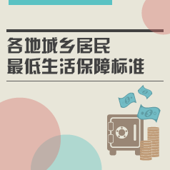 ���س�������������ϱ�׼