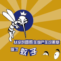 �ļ����ô���ս