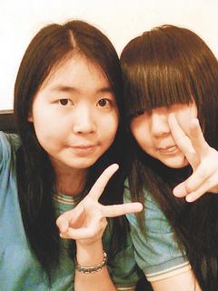 金门无"正妹"? 一句话引爆"金马大战"(图)