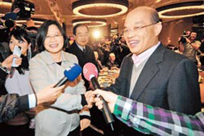 �����������ѡ2012 ��Ӣ�ļӽ��Ų�������ǻ�