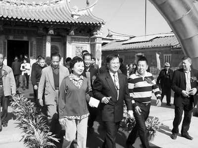 �������ԭ̨���س��ջ��Ǹ���Ѱ������