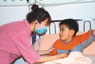 ̨��ҽԺ�ֻ�ʿ������ԴԺ�������濼�淢��