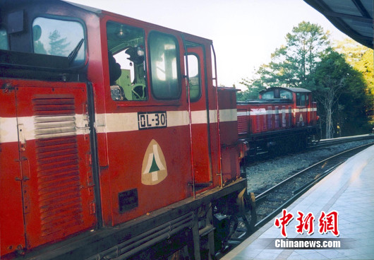 ̨�й���Ա������ɽ��Ԯ�����߶�Ϊ���Ϲ㶫�ο�