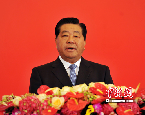 �����־���������ú�������ĵ㽨��