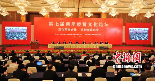 ��ͼ�����߽�������ó�Ļ���̳�ɶ���Ļ