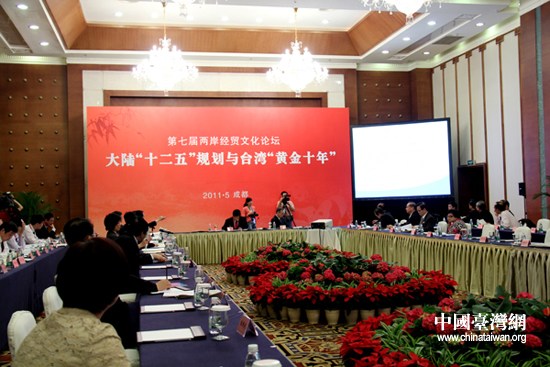 ����ѧ�ߣ�����ҵ������Ϊ�������ú���������