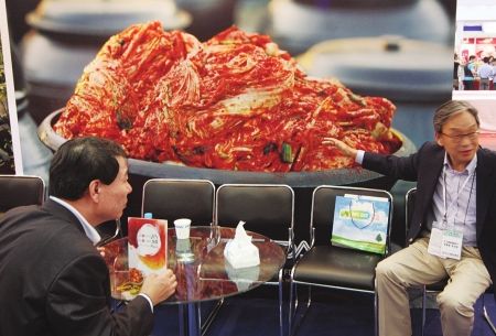 ̨��α�Ϊ�Ĵ�ũ��Ʒ֧�У��ݲ˺ܺò�Ҫ̫��