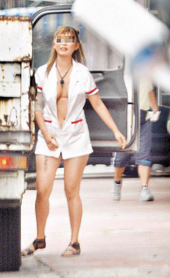 ̨������ʩ����ʿװ�����򹻰�Ԫ�ɿ������أ�ͼ��