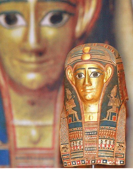 ������������չ����̨�ǳ�����ľ���������ࣨͼ��