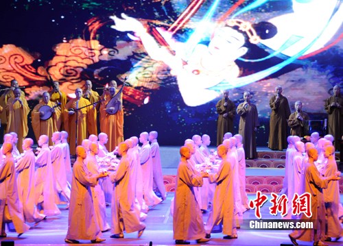 ͼ����̨����Ļ�������ܿ�Ļʽ���������ݳ�