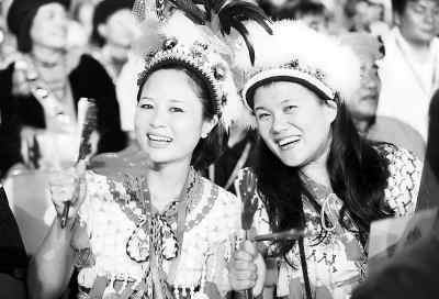 ���߹۲죺��Ͽ��̳Ϊ���ܻ�ӭ