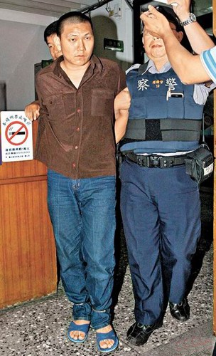 ̨�������ּ�Ů�����̱���ҩ����ƬҪЮ�洫�浽