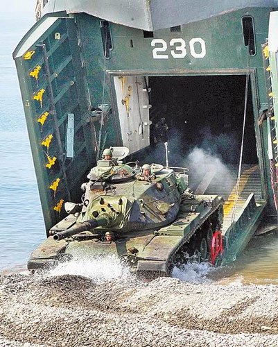 2011��ȫ�����������̨��������14��