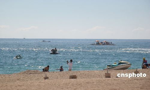 ������������������Ρ�½���뵺������