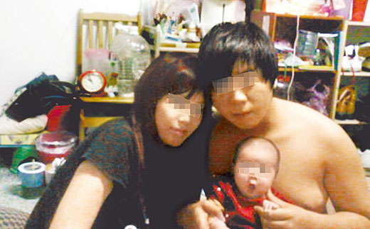 15�ꡰС�ְ֡���Ǯ���̷۱���ר��̾�Ӵ��Թ���