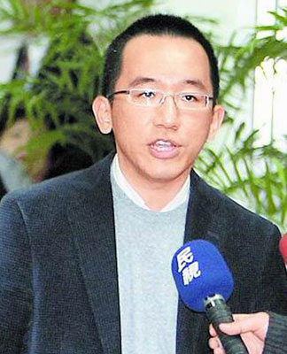 ������1�հ���߻��������ѡ����ί��