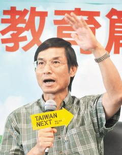 ��Ӫ�������������ڱ�����������׫��̸�����ȡ�