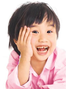 �����ɹ������ܳ��ܸ�̨ͯ�ǳ������������ͼ��