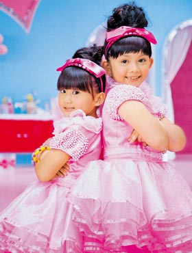 �����ɹ������ܳ��ܸ�̨ͯ�ǳ������������ͼ����2��