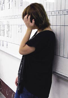 ̨19��Ů��һҹ�黳�������Ӥ�����