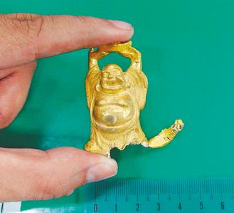 ̨�����Ӵ����������ٽ����Ŷ����ھ�����