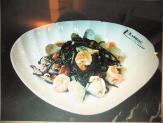 ��԰��ʽ��������ζ�ص���������ͼ��