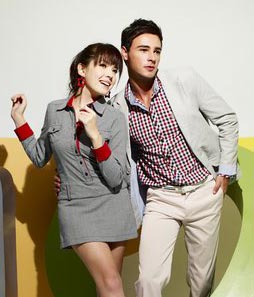 2011�ﶬ�˶���Ʒ��������������ʱ�з�