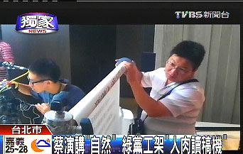 ��Ӣ��ƴ�ݽ�����Ȼ��������