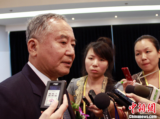 ��½����̨�����Ρ�ĥ���ڡ���2��δ����