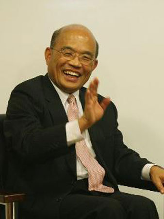 �������ܵ���Ӣ�ĸ���ǿ����û���żӷ�����