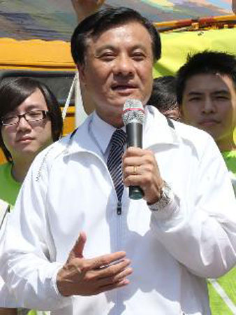 ������߲㣺�ռ�ȫ����Ӣ�ĸ��ֿ����Դ���