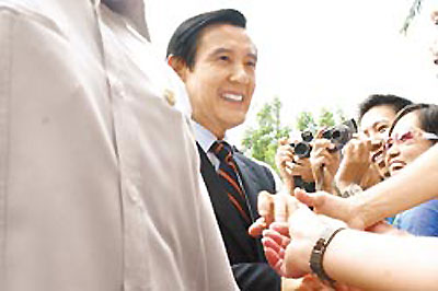 ��Ӣ�������������ۼ������������ʺ�ͼ��