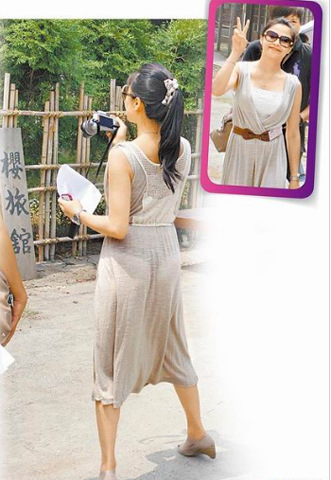 �������Ů��Ա��������С�ڶ��ֿ��й���⣨ͼ��