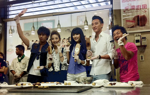 ��������ָΪ������Ӱ��Ȧ�������ں�̲�����