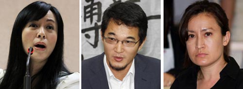 ��ӪŮ�ɲ��뿡�С���ί������������������