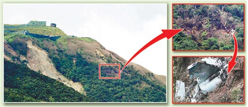 ̨ý��̨��ս����Ϊ��ʧ׹�ٻ���Ŀ���ǻ�