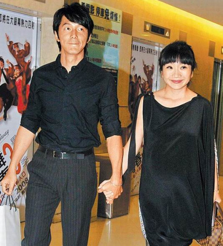 �վ�Ө�ɷ�α�첡��Ϊ�������뿴�����ݻ�����