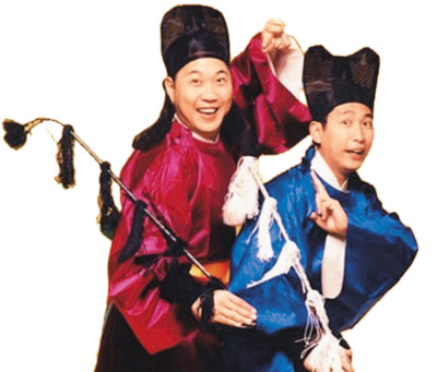 ̨������������𳵡���������