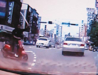 ����Ʊ�����ŭ��̨һ���ӻ���ʿ�����ſ�����