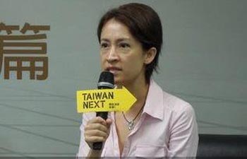 ̨ý�ز�Ӣ��ŮĻ���������������������ͼ��