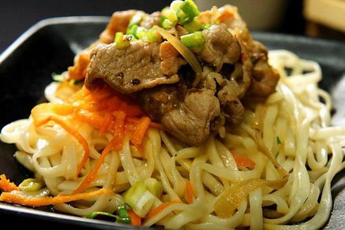 ̨�����湤�����ϰ������ֹ���