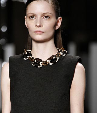 2011�ﶬ������ƣ����Ŵ�����ʱ��