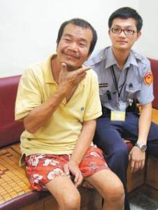 ̨���ӡ���������21��������ǻ����岻��