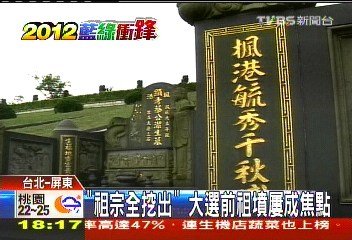 ������ȫ�ڳ���̨��ÿ��ѡ�ٲ�ѡ������ųɽ���