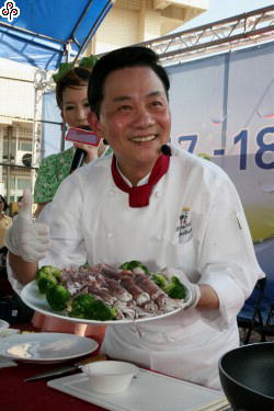 ̨���������˲���ʧ:����̨������ס�˲��ǹؼ�