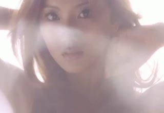 �������¸�MV������������������ɫ��Ƭ��