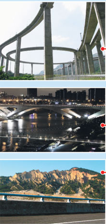 ̨Ʊѡ����·�˾���: