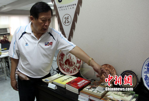 ��ο�£����ӱ����������������ƽ��Ӯ������