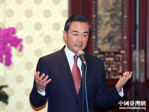 ����:�ƽ����帴�˽��̣��벻��̨��ͬ���Ĳ���