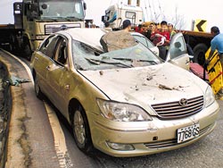 ̨�ջ���·����̮����ʯ�ҳ���ʻ������ɥ��ͼ��